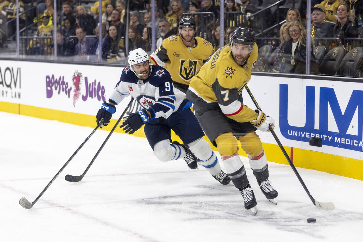 SPORTS-HOW-FAMILY-FUELS-KNIGHTS-STAR-2-LV.jpg